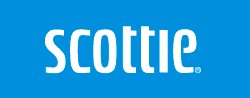 scottie